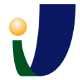 CÂMARA MUNICIPAL DE FELIZ NATAL