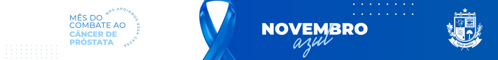 Novembro Azul.png