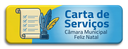 cartaservicos.png