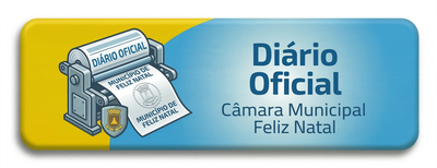 Diário Oficial.png