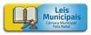 Leismunicipais.png