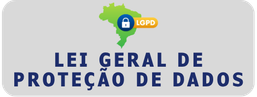 LGPD.png