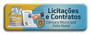 Licitações e contratos.png