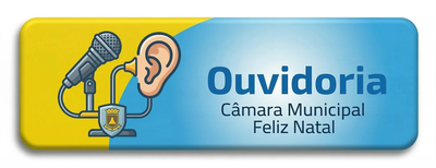 Ouvidoria.png