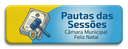 Pauta das Sessoes.png