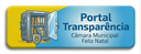Portal Transparencia.png