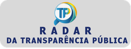 RADAR DA TRANSPARENCIA PUBLICA.png