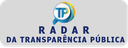 RADAR DA TRANSPARENCIA PUBLICA.png