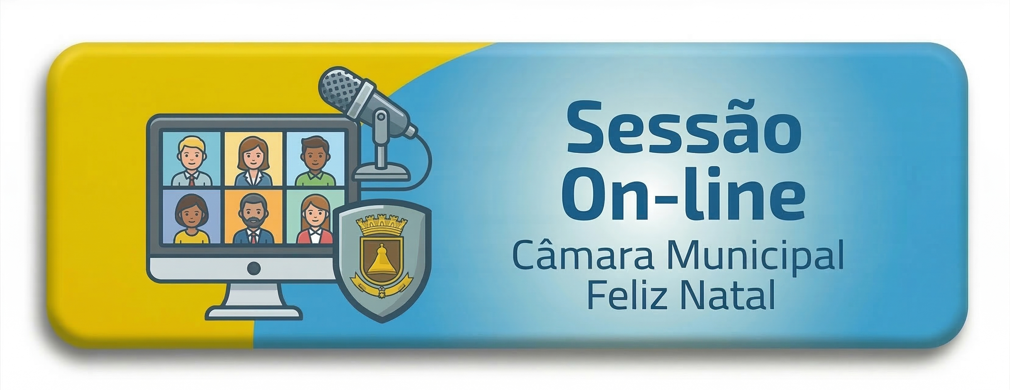 Sessao online.png