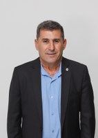 André Da Van