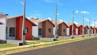 Câmara de Feliz Natal reforça compromisso social com aprovação de projeto habitacional
