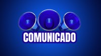 Câmara Municipal de Feliz Natal Seguirá Ponto Facultativo nos Dias 03 e 04 de Março