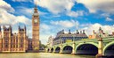 Aprovado repasse para alunos selecionados em intercâmbio na Inglaterra Aprovado repasse para alunos selecionados em intercâmbio na Inglaterra