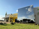 Câmara aprova lei que autoriza auxílio para pacientes em tratamento de hemodiálise Câmara aprova lei que autoriza auxílio para pacientes em tratamento de hemodiálise