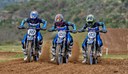 Câmara aprova recurso para grande evento de motocross Câmara aprova recurso para grande evento de motocross
