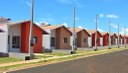Câmara de Feliz Natal reforça compromisso social com aprovação de projeto habitacional Câmara de Feliz Natal reforça compromisso social com aprovação de projeto habitacional