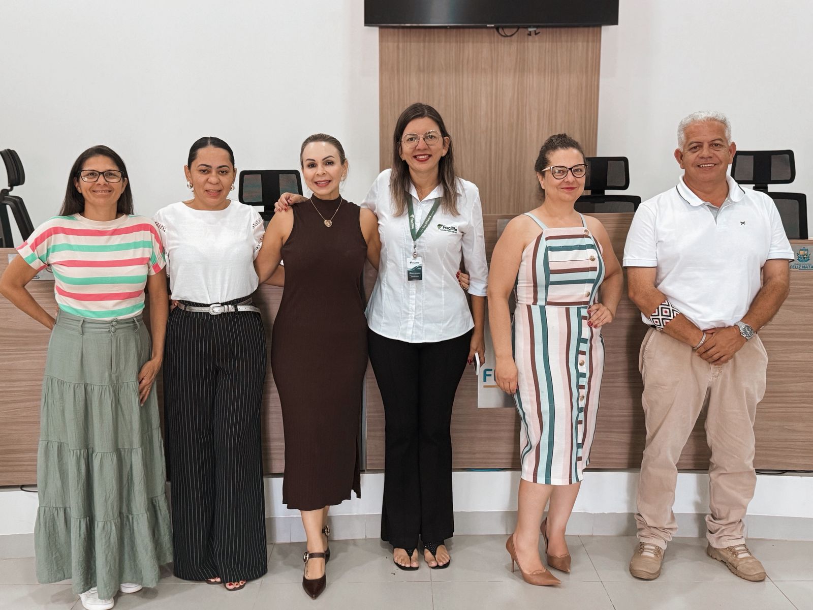 Câmara discute atendimentos e investimentos na Saúde