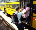 Controladoria Geral do Estado apresenta relatório que aponta diversas irregularidades no transporte escolar de Feliz Natal e outras cidades matogrossenses. Controladoria Geral do Estado apresenta relatório que aponta diversas irregularidades no transporte escolar de Feliz Natal e outras cidades matogrossenses.