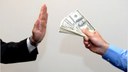Importante Projeto Anticorrupção tramita no legislativo Importante Projeto Anticorrupção tramita no legislativo