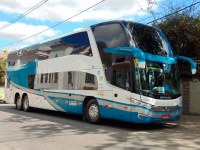 Legislativo aprova projeto que autoriza parceria com Instituto para transporte de jovens de Feliz Natal