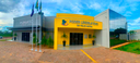 Na 6ª sessão do ano, projeto de lei que cria a Comunicação Protetiva é encaminhado para avaliação das comissões. Na 6ª sessão do ano, projeto de lei que cria a Comunicação Protetiva é encaminhado para avaliação das comissões.