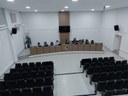 Na última sessão de abril, 03 projetos de lei estavam em pauta na 11ª sessão ordinária de 2023, Na última sessão de abril, 03 projetos de lei estavam em pauta na 11ª sessão ordinária de 2023,