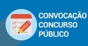 Prefeitura convoca 50 candidatos aprovados em concurso público Prefeitura convoca 50 candidatos aprovados em concurso público