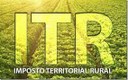 Prefeitura de Feliz Natal divulga os valores válidos para o ano de 2018 referentes ao ITR Prefeitura de Feliz Natal divulga os valores válidos para o ano de 2018 referentes ao ITR