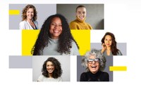 Sancionado o projeto de lei que cria o programa “Elas Empreendedoras” 