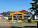 Vereador apresenta indicação para melhorias na Creche Municipal Vereador apresenta indicação para melhorias na Creche Municipal