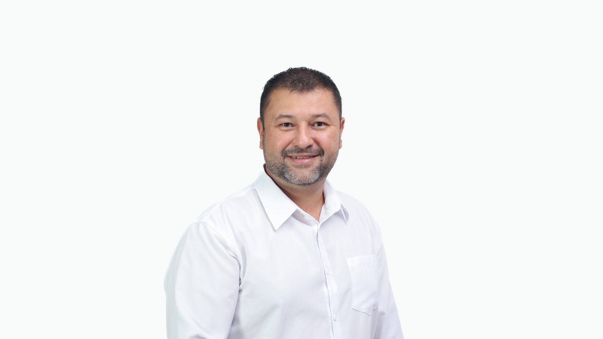 Vereador indica ampliação de salas de aula em escola estadual