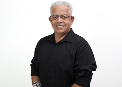 Vereador indica fortalecimento de políticas públicas indígenas