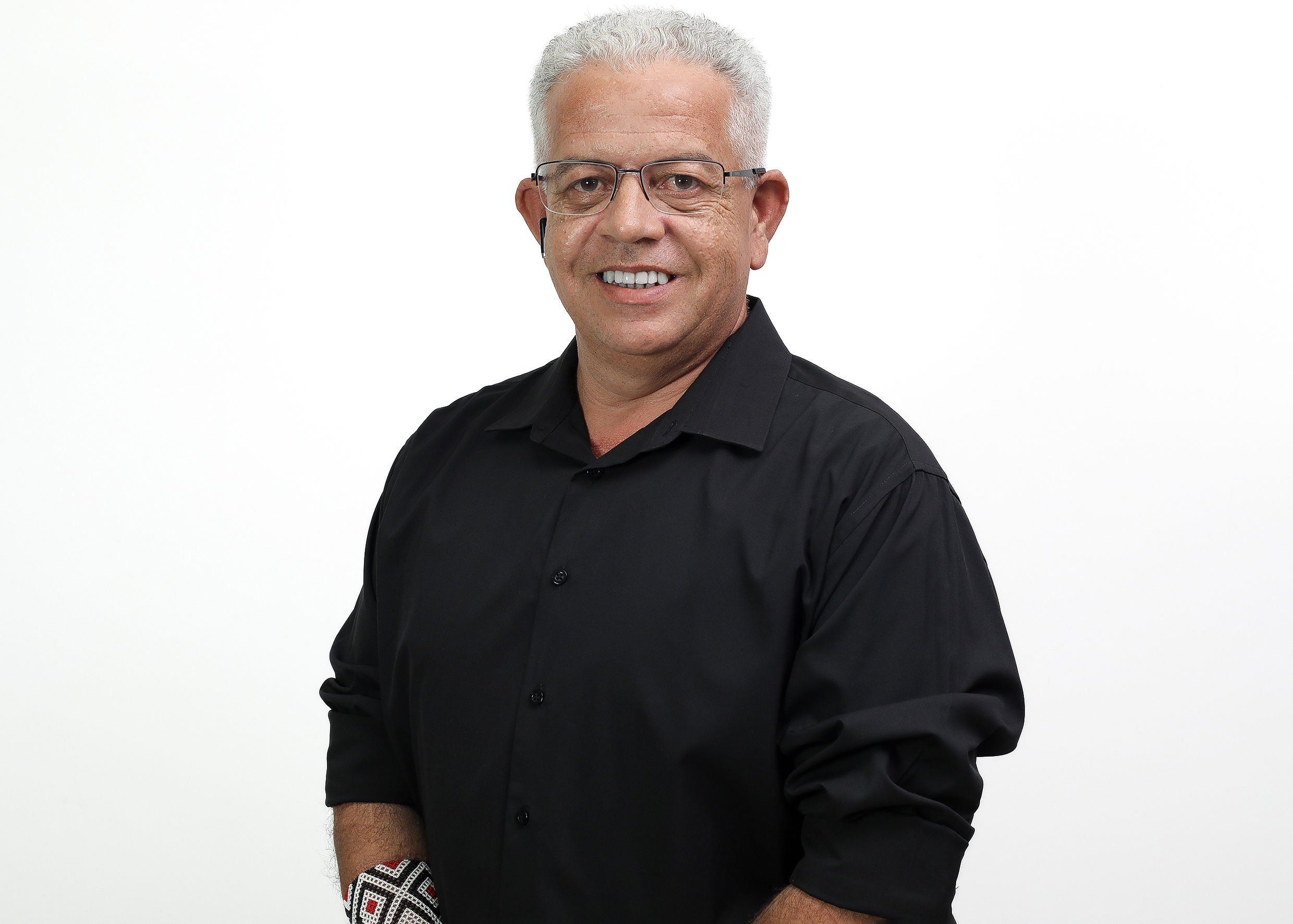 Vereador indica fortalecimento de políticas públicas indígenas