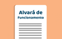 Vereador propõe isenção de taxa de alvará para profissionais de enfermagem em Feliz Natal Vereador propõe isenção de taxa de alvará para profissionais de enfermagem em Feliz Natal