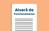 Vereador propõe isenção de taxa de alvará para profissionais de enfermagem em Feliz Natal
