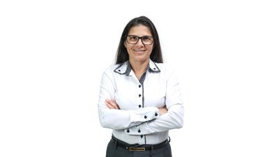 Vereadora indica pagamento de incentivo a agentes de saúde em Feliz Natal