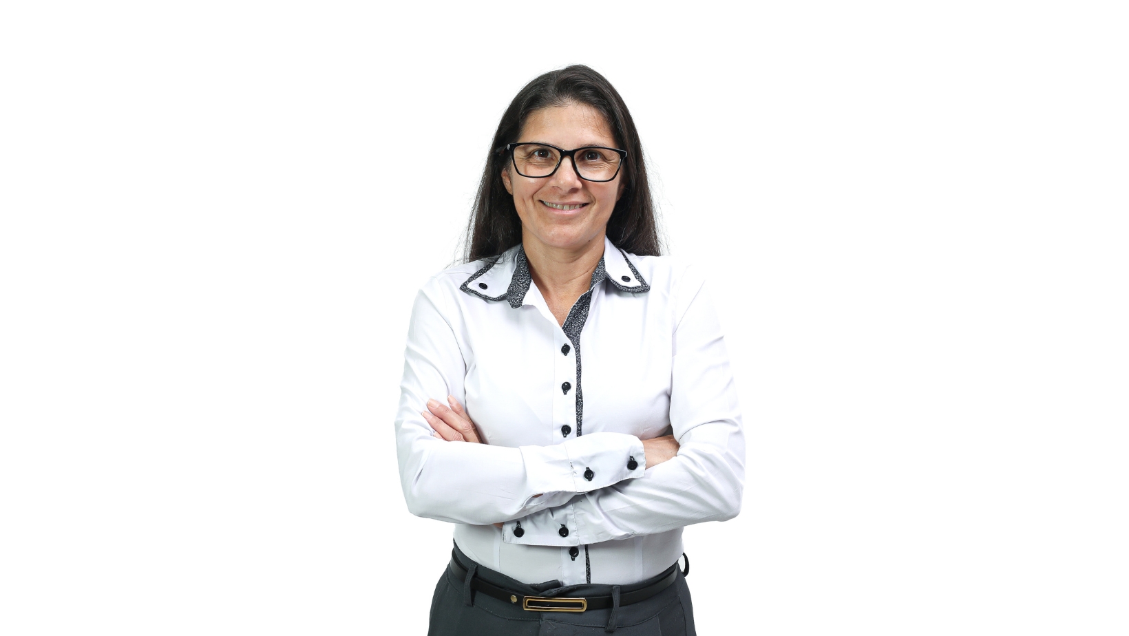 Vereadora indica pagamento de incentivo a agentes de saúde em Feliz Natal