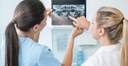 Vereadora propõe aquisição de aparelho de Raio-X odontológico para UBSs Vereadora propõe aquisição de aparelho de Raio-X odontológico para UBSs