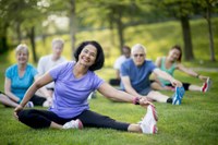Vereadora propõe implantação de aulas gratuitas de pilates em Feliz Natal