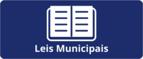 LEIS MUNICIPAIS