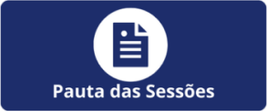 PAUTA DAS SESSOES