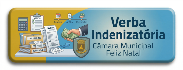 Verba Indenizatória