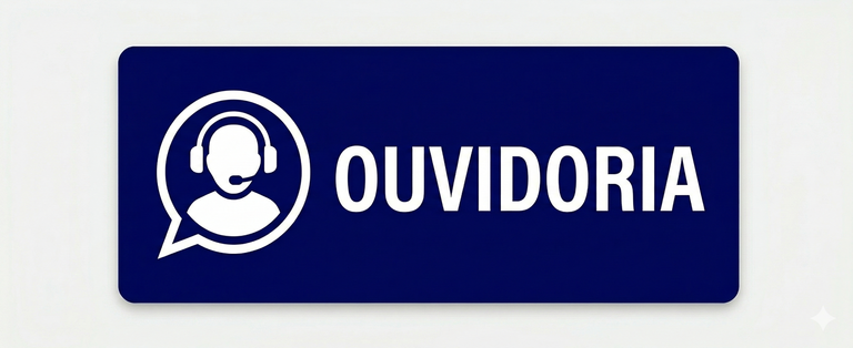 OUVIDORIA