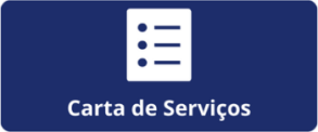 CARTA DE SERVIÇOS