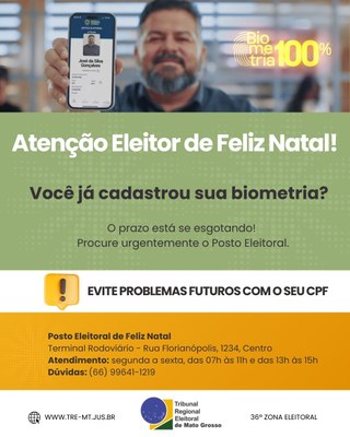 36ª ZONA ELEITORAL (2).jpg