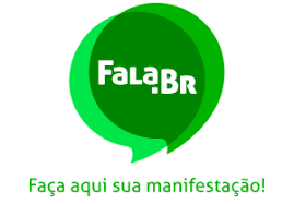 FalaBR
