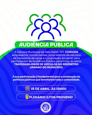 AUDIÊNCIA PÚBLICA.jpg