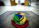 Três matérias são aprovadas pelos vereadores na 26ª Sessão de 2023 Três matérias são aprovadas pelos vereadores na 26ª Sessão de 2023