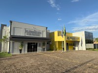 Definidas comissões permanentes da Câmara de Feliz Natal 