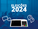 PROMOTORIA ALERTA SOBRE AS REGRAS ELEITORAIS EM PERIODOS FESTIVOS EM ANO ELEITORAL PROMOTORIA ALERTA SOBRE AS REGRAS ELEITORAIS EM PERIODOS FESTIVOS EM ANO ELEITORAL